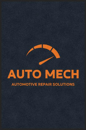 Auto Mech