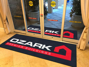 Ozark Premier Buildings