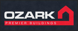 Ozark Premier Buildings