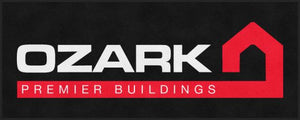 Ozark Premier Buildings