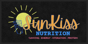 SunKiss Nutrition