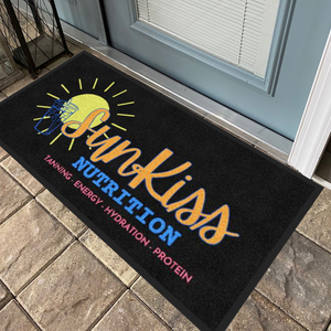 SunKiss Nutrition