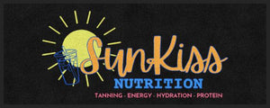 SunKiss Nutrition