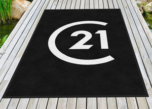 C21 Excellence