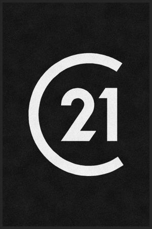 C21 Excellence