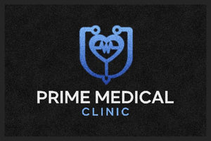 Prime Medical