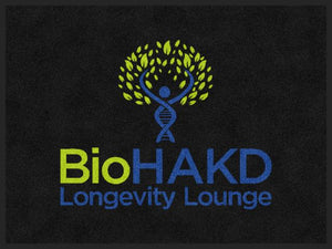 BioHAKD