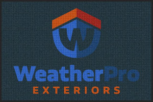 WeatherPro