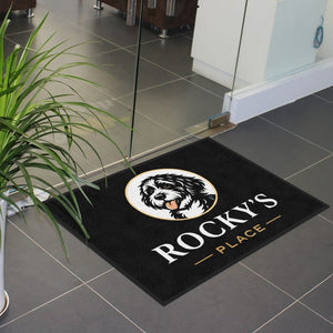 Rocky’s