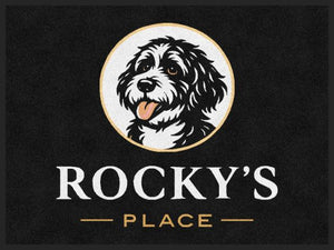 Rocky’s