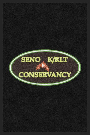 Seno K/RLT