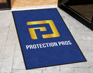 Protection Pros