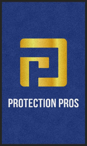 Protection Pros