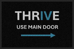 Thrive