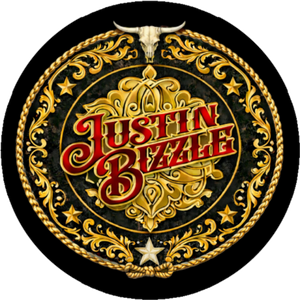 Justin Bizzle