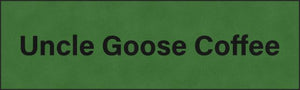 UNCLE GOOSE COFFEE