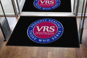 VRS