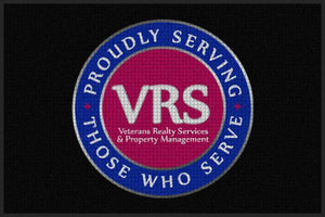 VRS