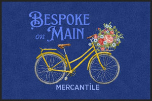 Bespoke Mercantile