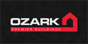 Ozark Premier Buildings