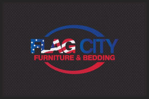 Flag City
