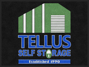 Tellus 2026