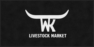 WKLM