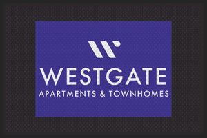 Westgate