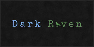 Dark Raven