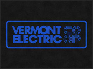 Vermont Electric