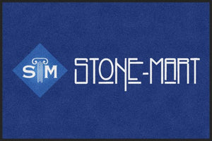 Stone-mart