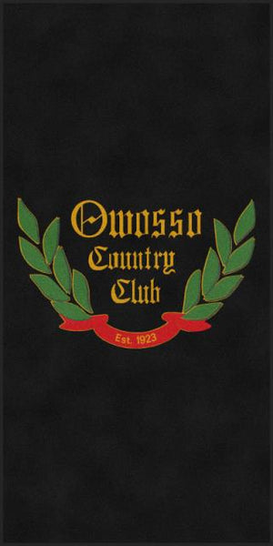 Owosso Country Club