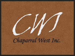 Chaparral West Inc.