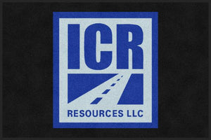 ICR Resources Lobby