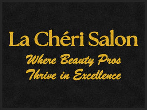 La Chéri Salon