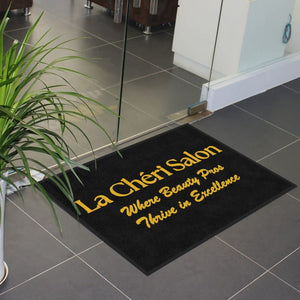 La Chéri Salon