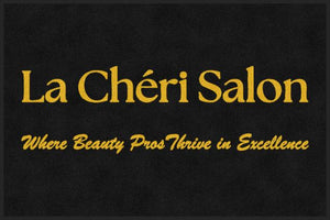 La Chéri Salon