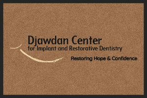 Djawdan Center