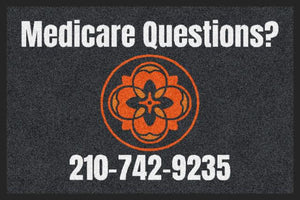 Medicare Questions?