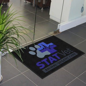 STATVet