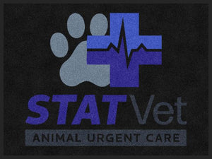 STATVet