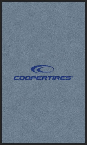 Cooper Tires
