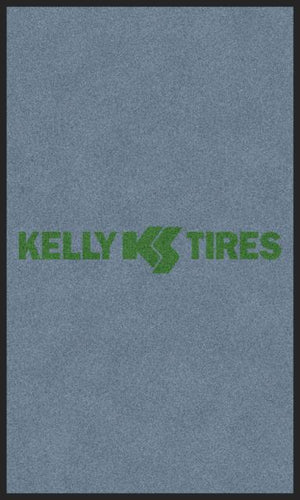 Kelly Tires