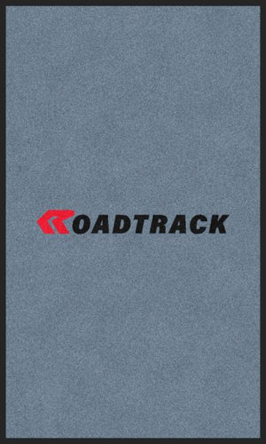 Roadtrack Tire