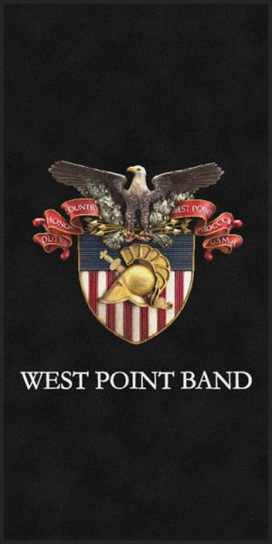 West Point Band