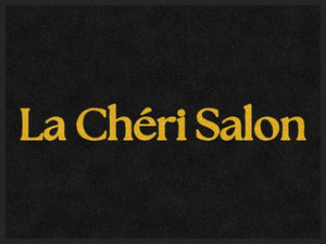 La Chéri Salon