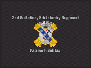 Patriae Fidelitas