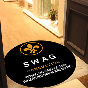 Swag Consulting