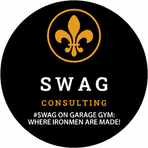 Swag Consulting