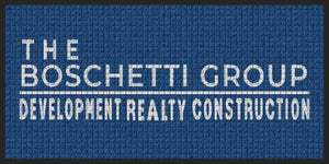 The Boschetti Group